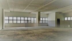 Techplace 1 (D20), Factory #500097041